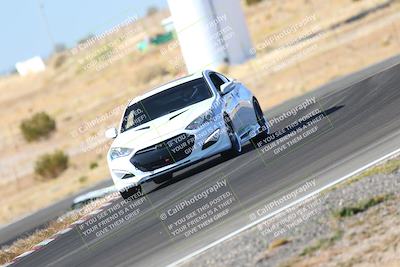 media/Dec-09-2023-Speed Ventures (Sat) [[3b2b1547b6]]/5-Purple/session 2 turn 6/